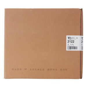 Tranquility® SlimLine® Heavy Protection Incontinence Brief, Medium Tranquility® Slimline®