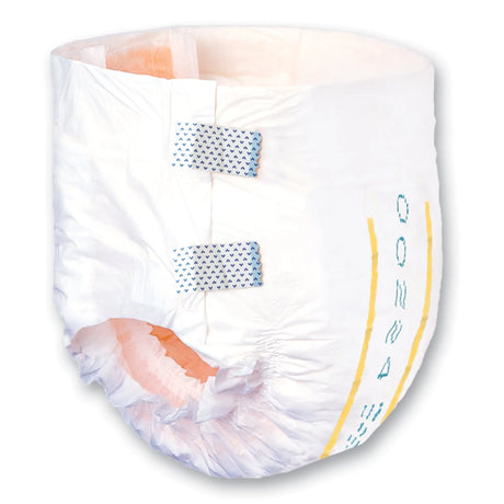 Tranquility® SlimLine® Heavy Protection Incontinence Brief, Small Tranquility® Slimline®