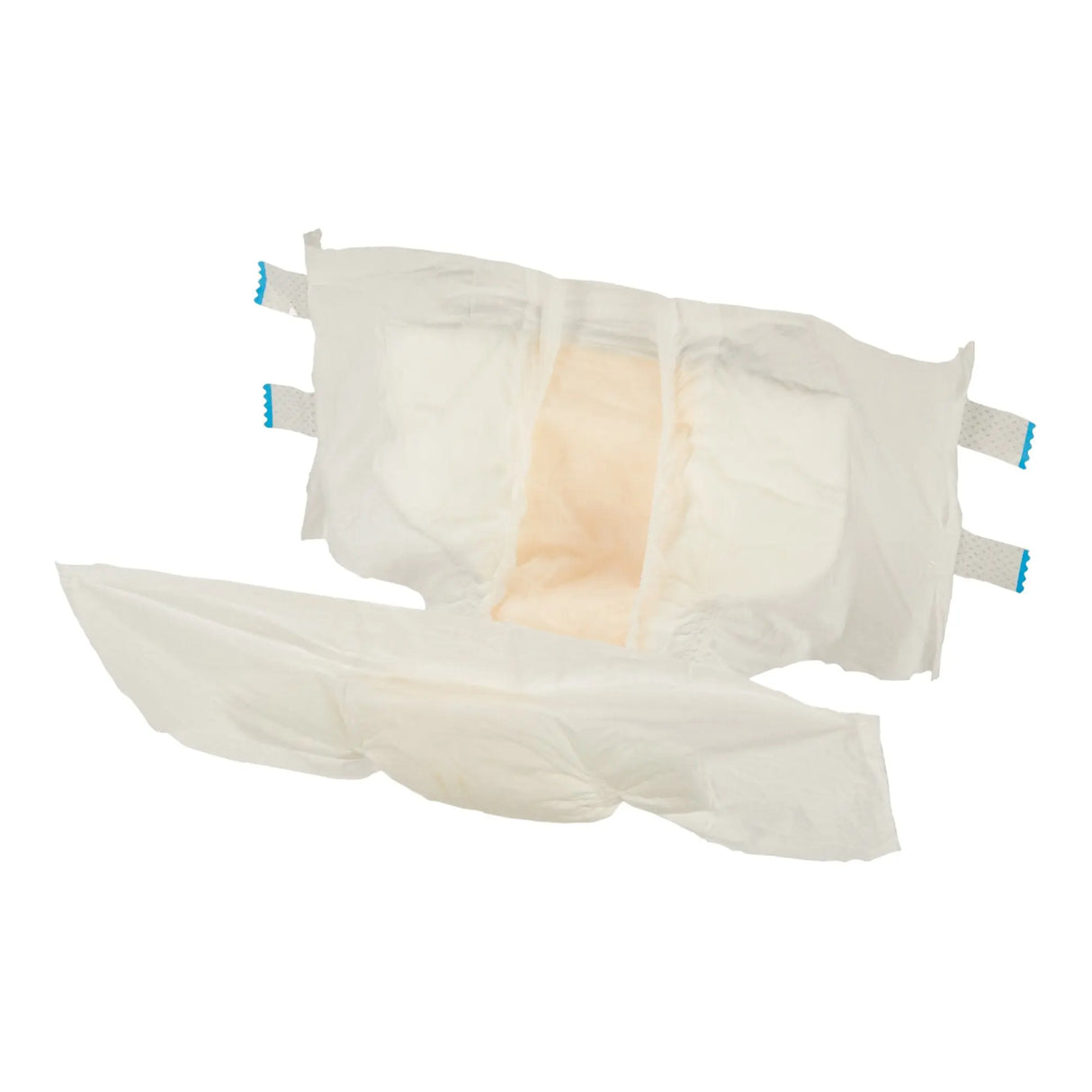 Tranquility® SlimLine® Heavy Protection Incontinence Brief, Small Tranquility® Slimline®