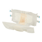 Tranquility® SlimLine® Heavy Protection Incontinence Brief, Small Tranquility® Slimline®