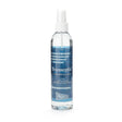 Transeptic® Cleansing Solution Transeptic®