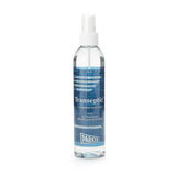 Transeptic® Cleansing Solution Transeptic®