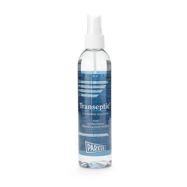 Transeptic® Cleansing Solution Transeptic®