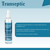 Transeptic® Cleansing Solution Transeptic®