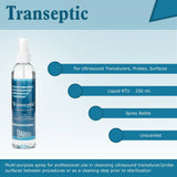 Transeptic® Cleansing Solution Transeptic®