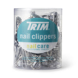 Trim® Fingernail Clippers With Keychain Trim®