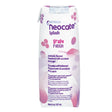 Neocate® Splash Grape Pediatric Oral Supplement / Tube Feeding Formula, 8 oz. Carton Neocate® Splash