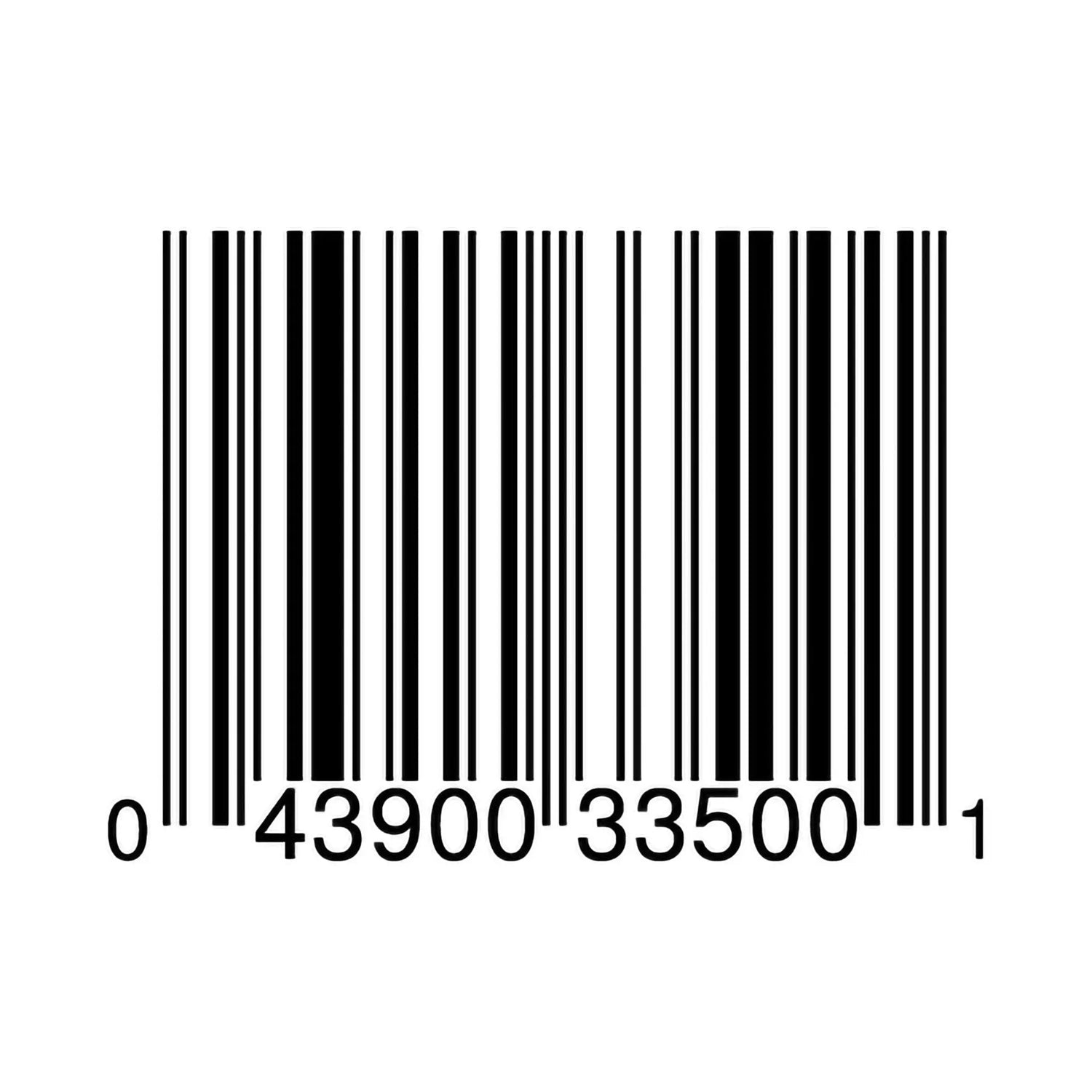 Boost® Kid Essentials™ 1.5 with Fiber Vanilla Pediatric Oral Supplement / Tube Feeding Formula, 8 oz. Carton, 24 per Case Boost® Kid Essentials™ 1.5 with Fiber