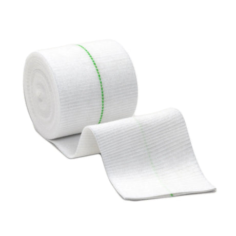 Tubifast® Dressing Retention Bandage Roll, 3 inch x 33 Foot Tubifast® 2 Way Stretch™