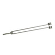 Tuning Fork Clinical Grade Weighted 30 Cps Movility LLC- CM