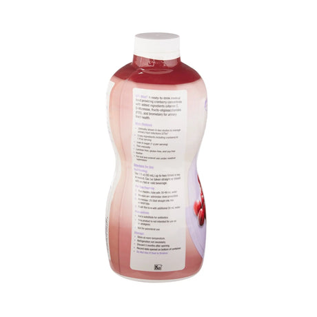 UTI-Stat® Cranberry Urinary Tract Complex, 30-ounce bottle UTI-Stat®