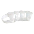 Visco-GEL 5-ToeBuddy One Size  (pair) Visco Gel