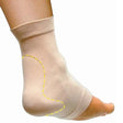 Visco-GEL Achilles Protection Sleeve  Small Visco Gel