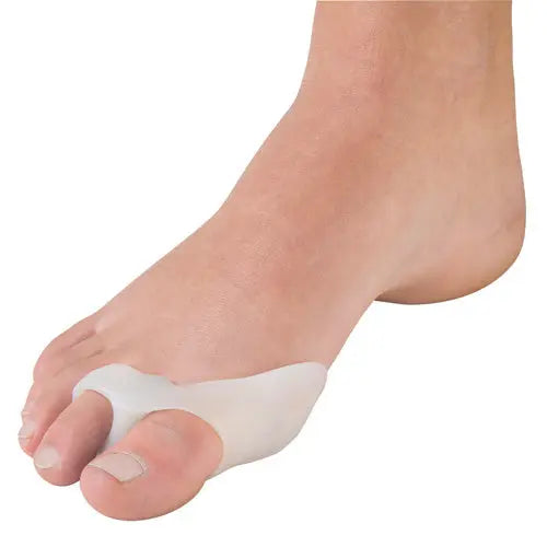 Visco-GEL ToeBuddy Bunion Guard  One Size     Each Visco Gel