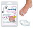 Visco-GEL ToeBuddy Visco Gel