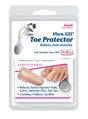 Visco-Gel Toe Protector  Each Large Visco Gel