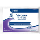 Vivonex® Pediatric Oral Supplement Vivonex® Pediatric