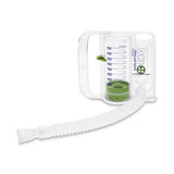 Voldyne Incentive Spirometer 4 000 mL Movility LLC- CM