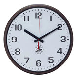 Wall Clock Movility LLC- CM