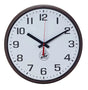 Wall Clock Movility LLC- CM