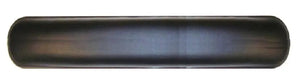Wheelchair Armrest Pad drive™ For Wheelchair drive™