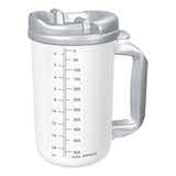 Whirley-DrinkWorks!® Drinking Mug, 20 ounce Whirley-DrinkWorks!™