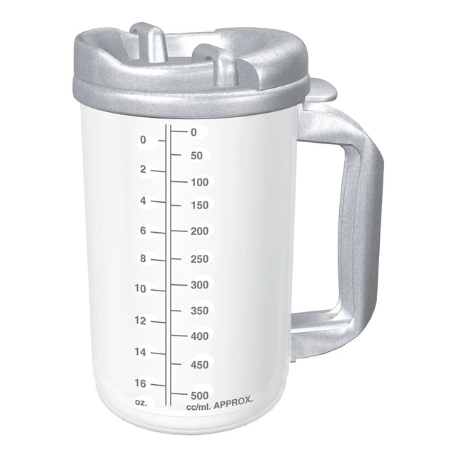 Whirley-DrinkWorks!® Drinking Mug, 20 ounce Whirley-DrinkWorks!™