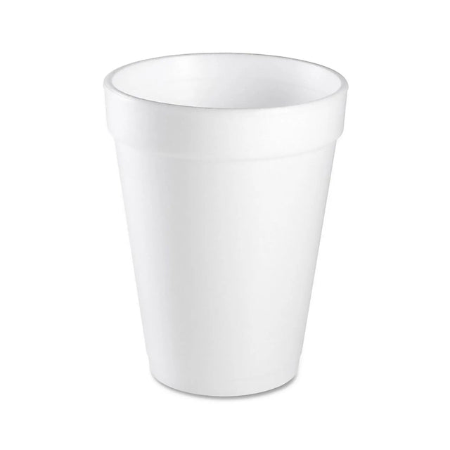 WinCup® Drinking Cup, 16 oz. WinCup®