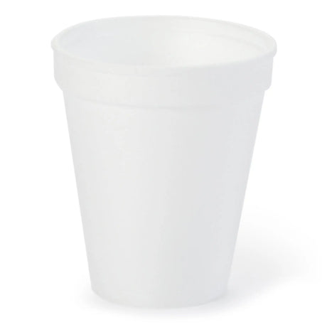 WinCup® Drinking Cup, 8 ounce WinCup®