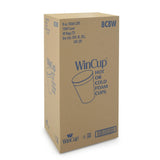 WinCup® Drinking Cup, 8 ounce WinCup®