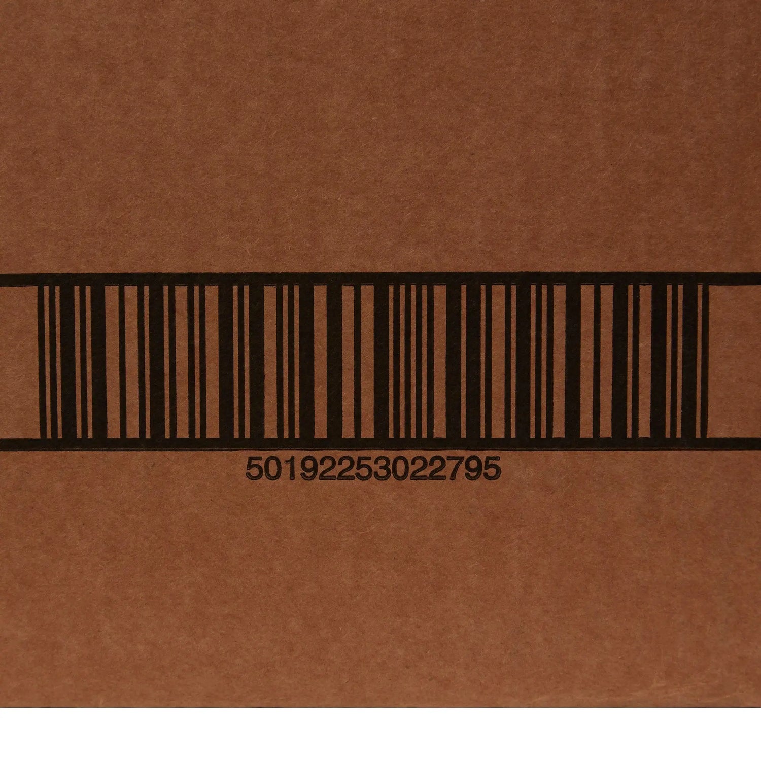 Wings™ Overnight Absorbency Incontinence Brief, Large Wings™