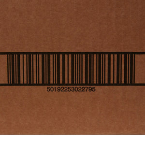 Wings™ Overnight Absorbency Incontinence Brief, Large Wings™