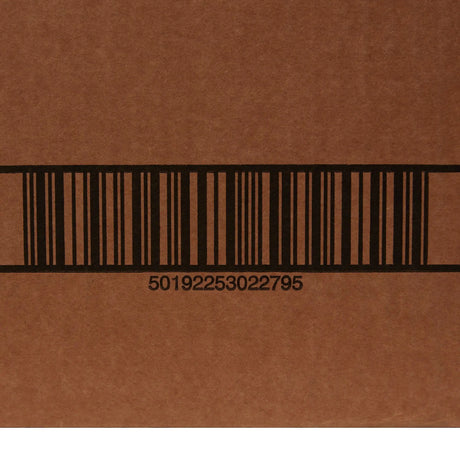 Wings™ Overnight Absorbency Incontinence Brief, Large Wings™