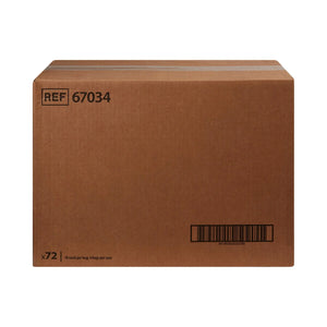 Wings™ Overnight Absorbency Incontinence Brief, Large Wings™