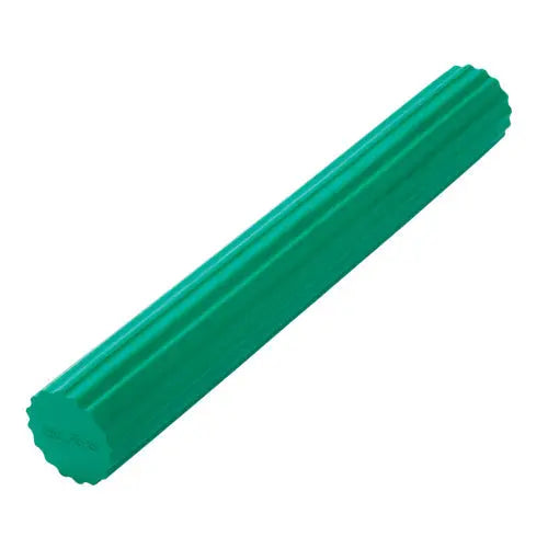 CanDo Twist-n-Bend Hand/Wrist Exerciser  Green Movility LLC- CM