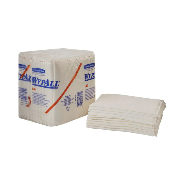 WypAll® L40 Towels WypAll® L40