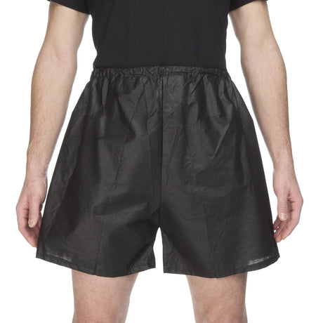 Reflections™ Exam Shorts, Large/X-Large Reflections™