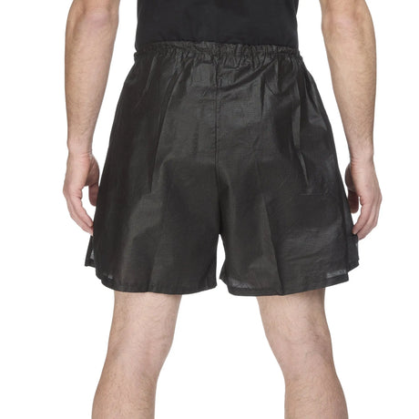 Reflections™ Exam Shorts, Large/X-Large Reflections™