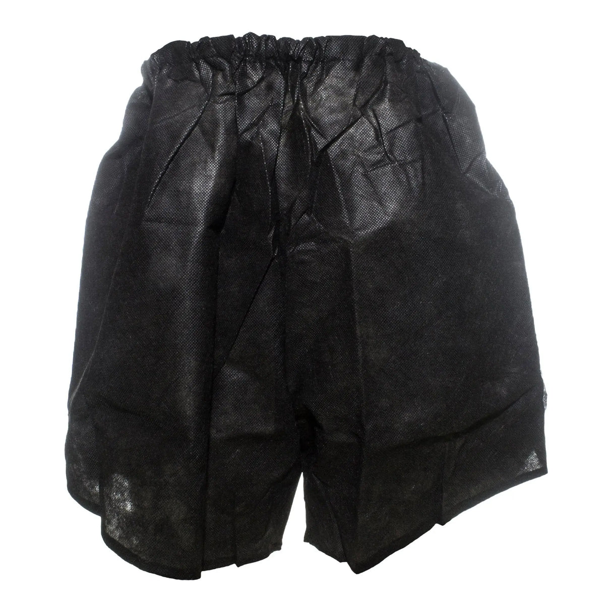 Reflections™ Exam Shorts, Large/X-Large Reflections™