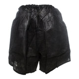 Reflections™ Exam Shorts, Large/X-Large Reflections™