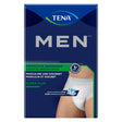 Tena® Men™ Super Plus Absorbent Underwear, Large/X-Large TENA® MEN™ Super Plus