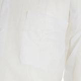 McKesson Lab Coat, Large / X-Large, White McKesson