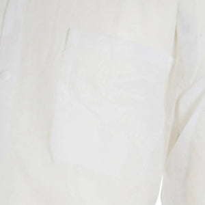 McKesson Lab Coat, Large / X-Large, White McKesson