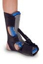 Aircast Dorsal Night Splint Lrg/X-Lrg M 7.5-11 W 9-12.5 Movility LLC- CM