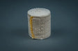 Honeycomb® / X-Ten™ Double Hook and Loop Closure Elastic Bandage, 2 Inch x 6 Yard Honeycomb® / X-Ten™