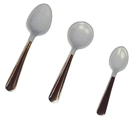 Youthspoon  Plastisol Coated Movility LLC- CM