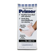 Primer® Unna Boot with Calamine / Zinc Oxide, 4 Inch x 10 Yard Primer®