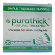 purathick® Thin Nectar Beverage Thickener purathick™