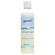 Renew™ Shampoo and Body Wash Renew™