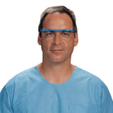 Safeview® Safety Glasses SafeView